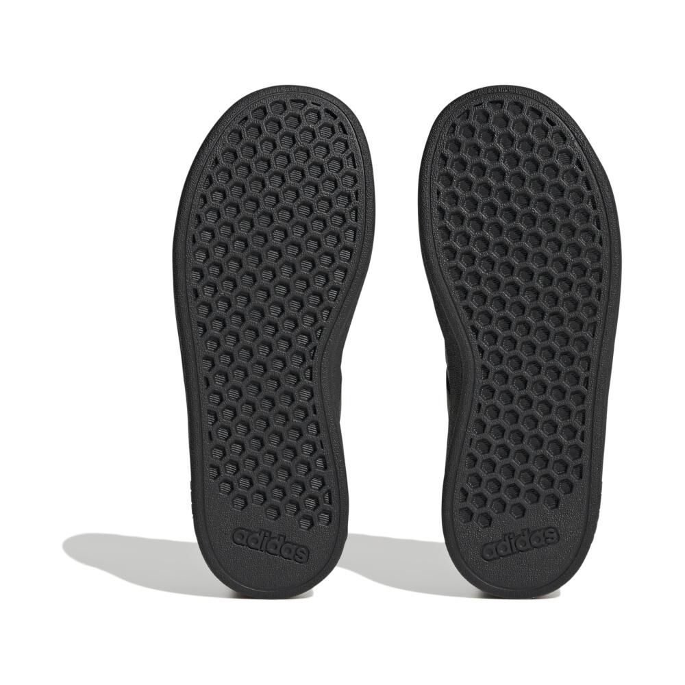 Zapatilla Urbana Unisex Adidas Grand Court 2.0 K image number 5.0