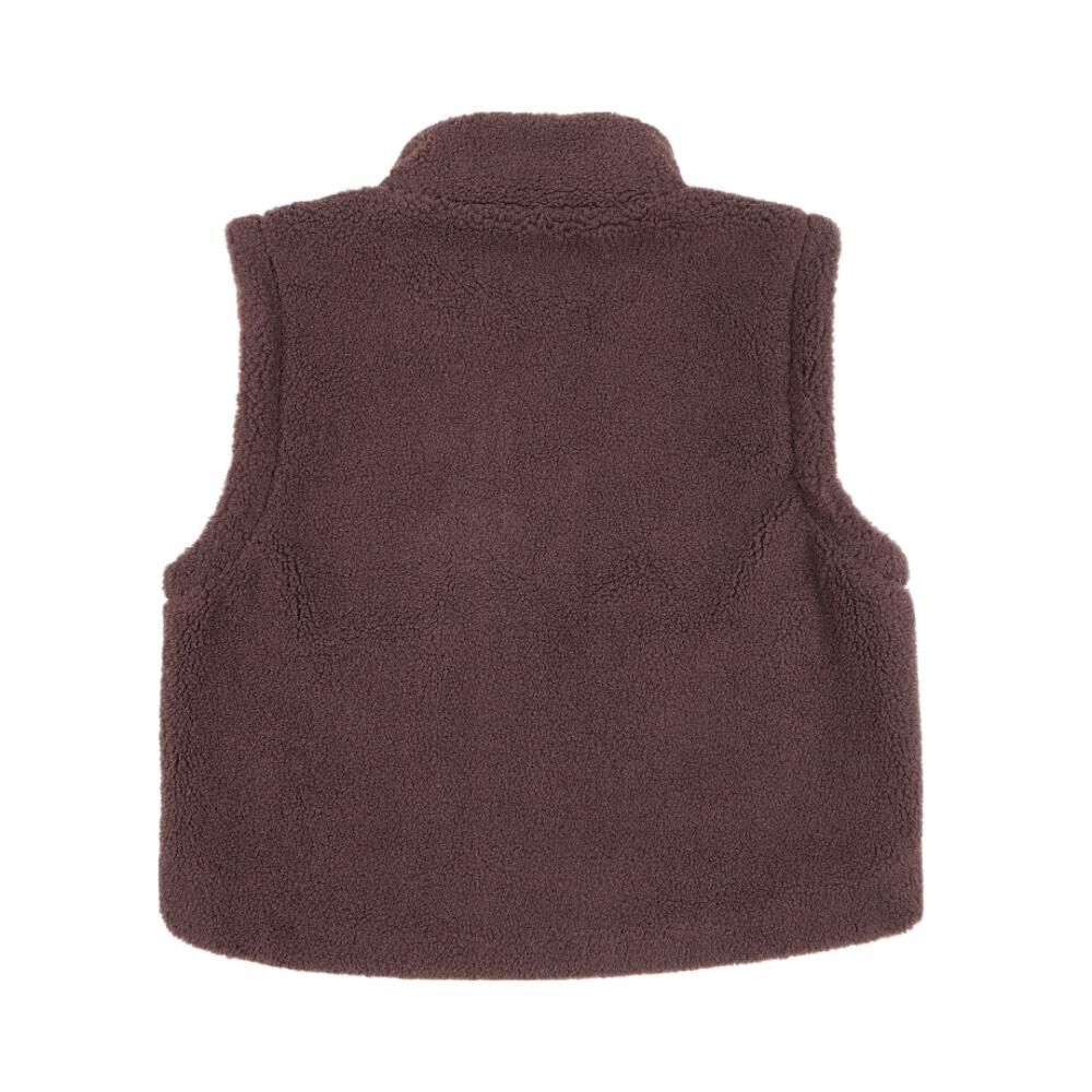 Chaqueta Mujer Freedom image number 1.0