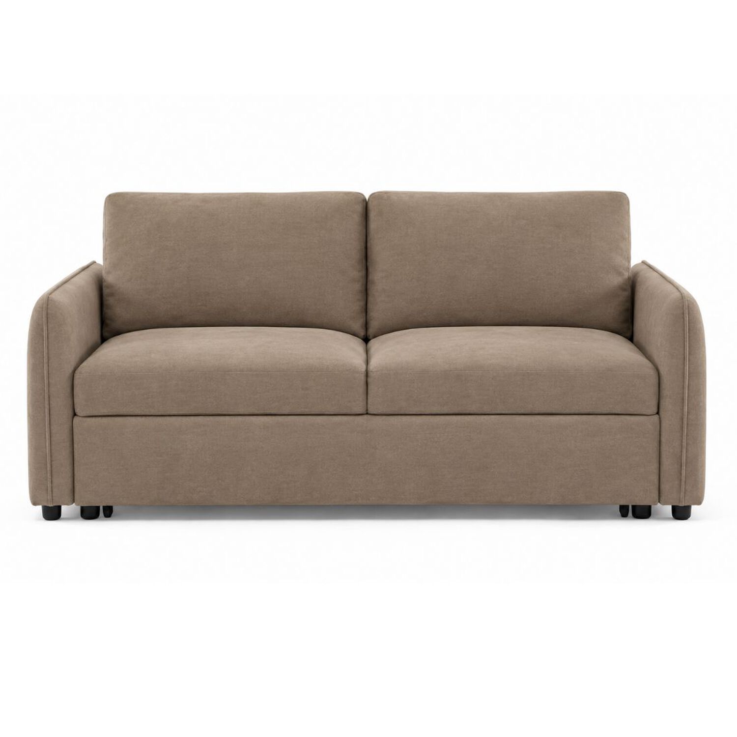 Sof&aacute; Cama 2 Cuerpos Moderno New Dallas image number 4.0