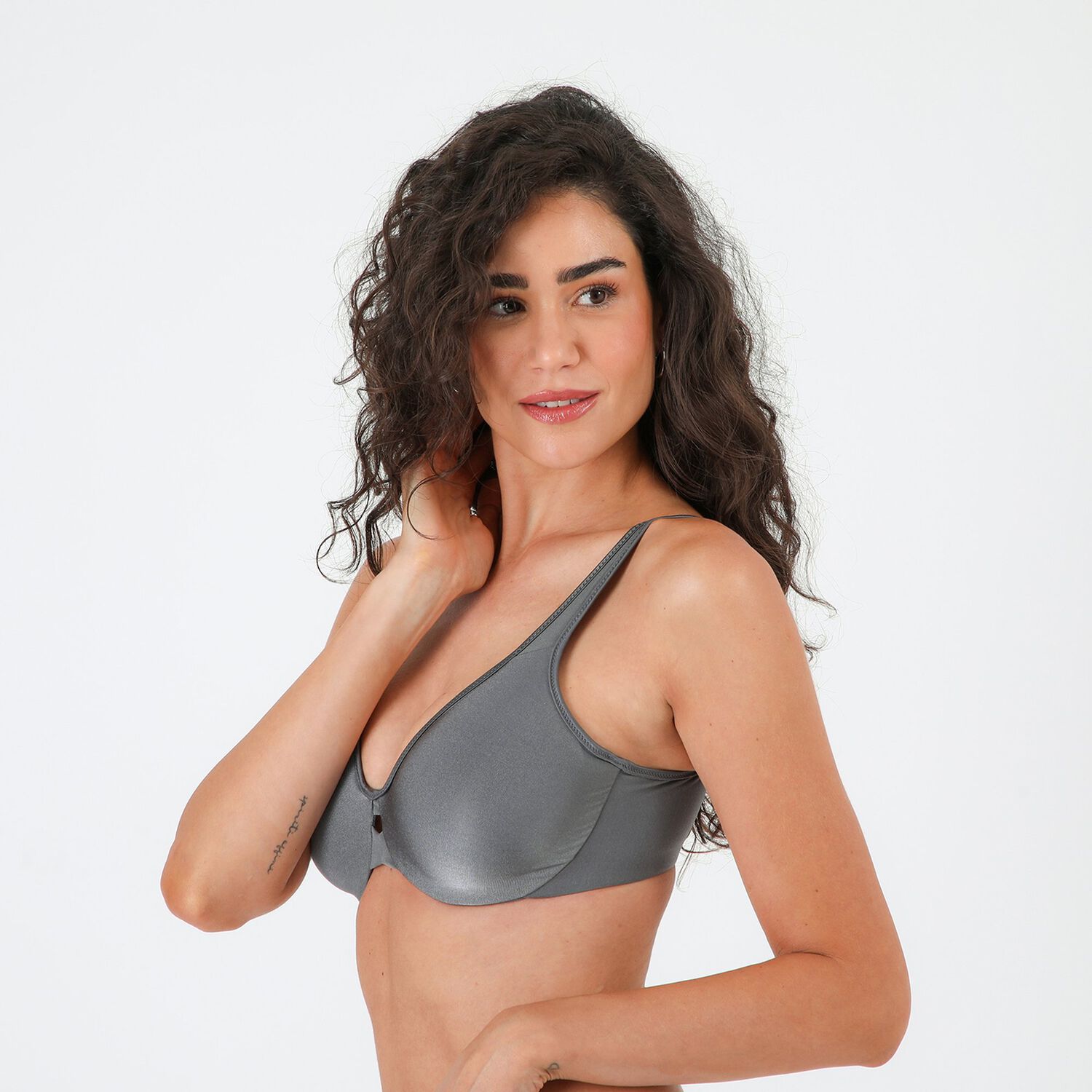 Sosten Minimizer Arco Foam Maidenform Mujer 90000-94 image number 1.0