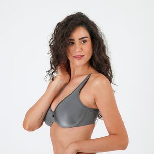 Sosten Minimizer Arco Foam Maidenform Mujer 90000-94