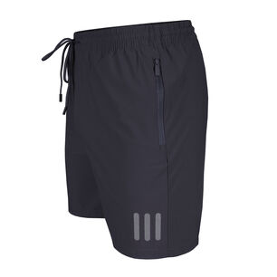 Shorts Sport Reflectante Cape Hombre