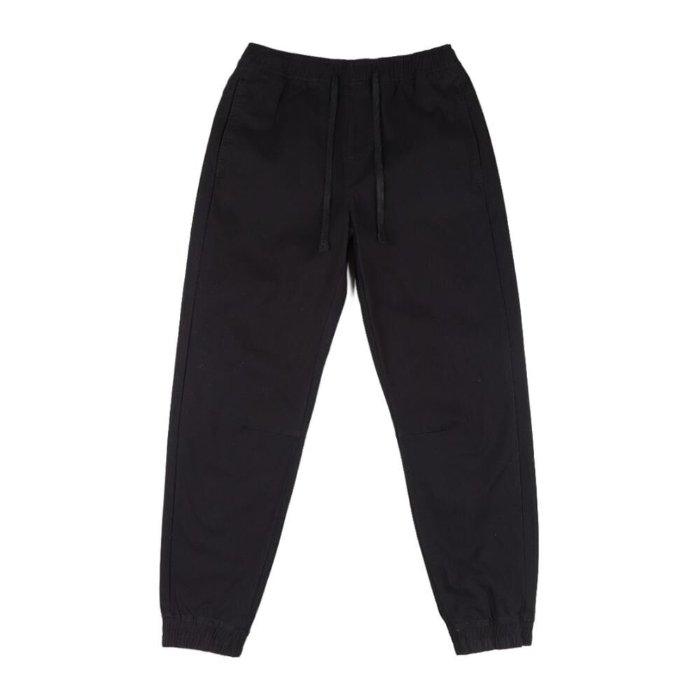 Pantal&oacute;n Hombre Skuad image number 0.0