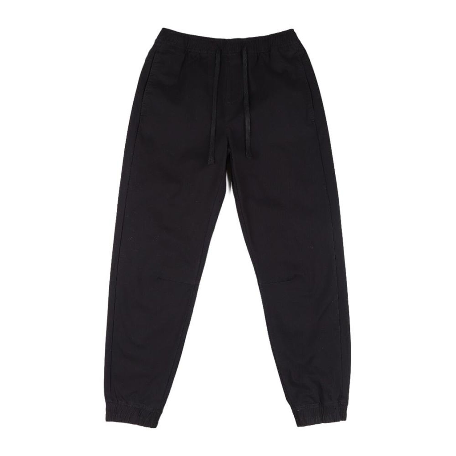 Pantal&oacute;n Hombre Skuad image number 0.0