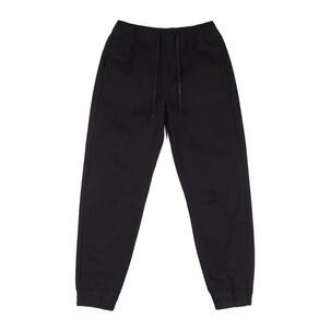 Pantal&oacute;n Hombre Skuad