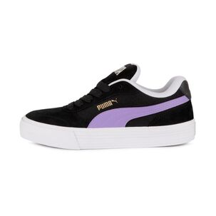 Zapatilla Urbana Puma Cc Park Vulc