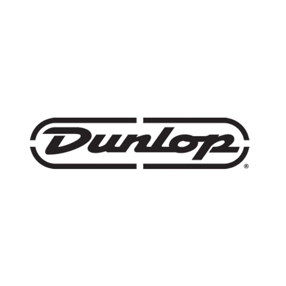 Set De U&ntilde;etas Dunlop Tortex 0.60mm image number 1.0