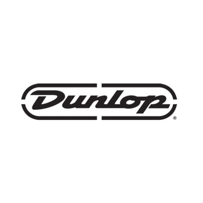Set De U&ntilde;etas Dunlop Tortex 0.60mm