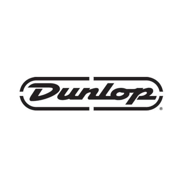 Set De U&ntilde;etas Dunlop Tortex 0.60mm