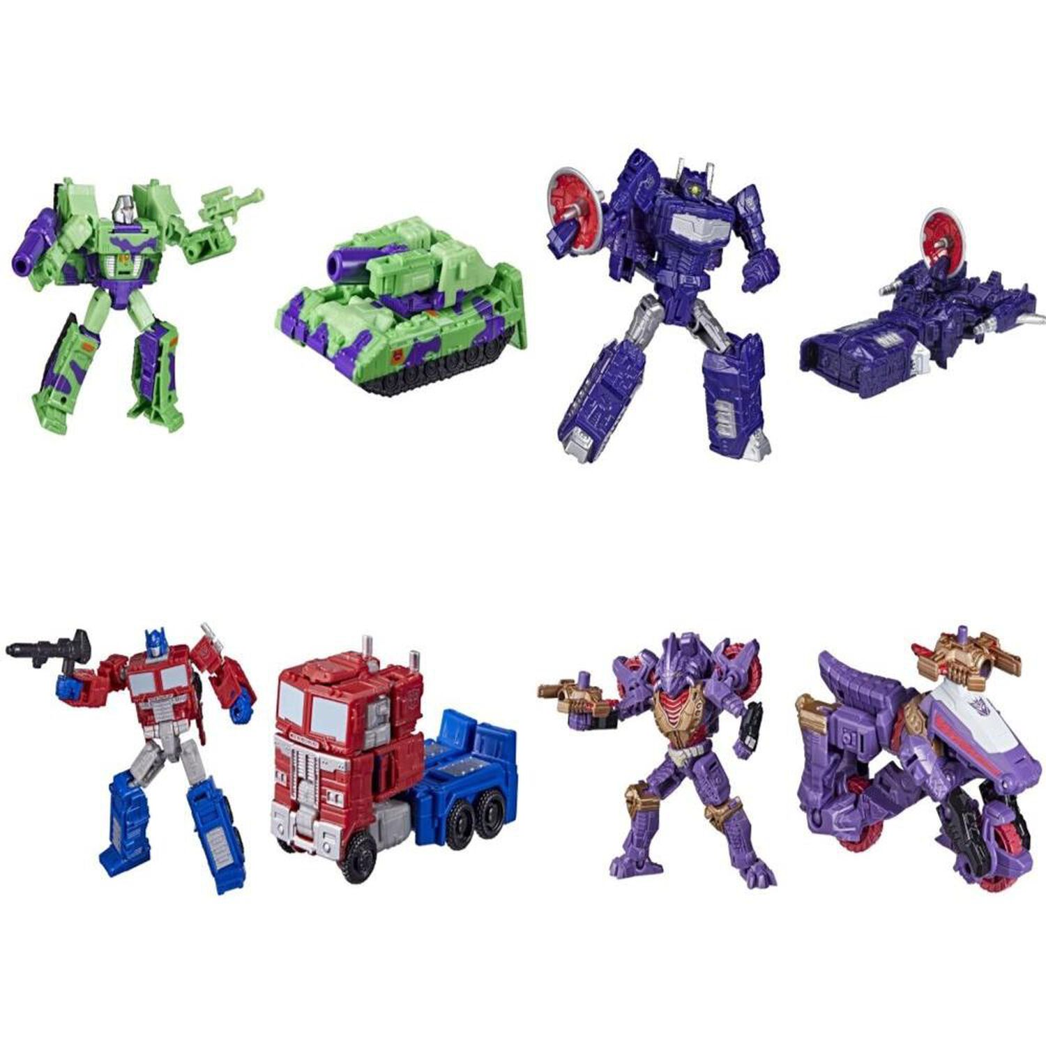 Set Transformer Legacy image number 1.0