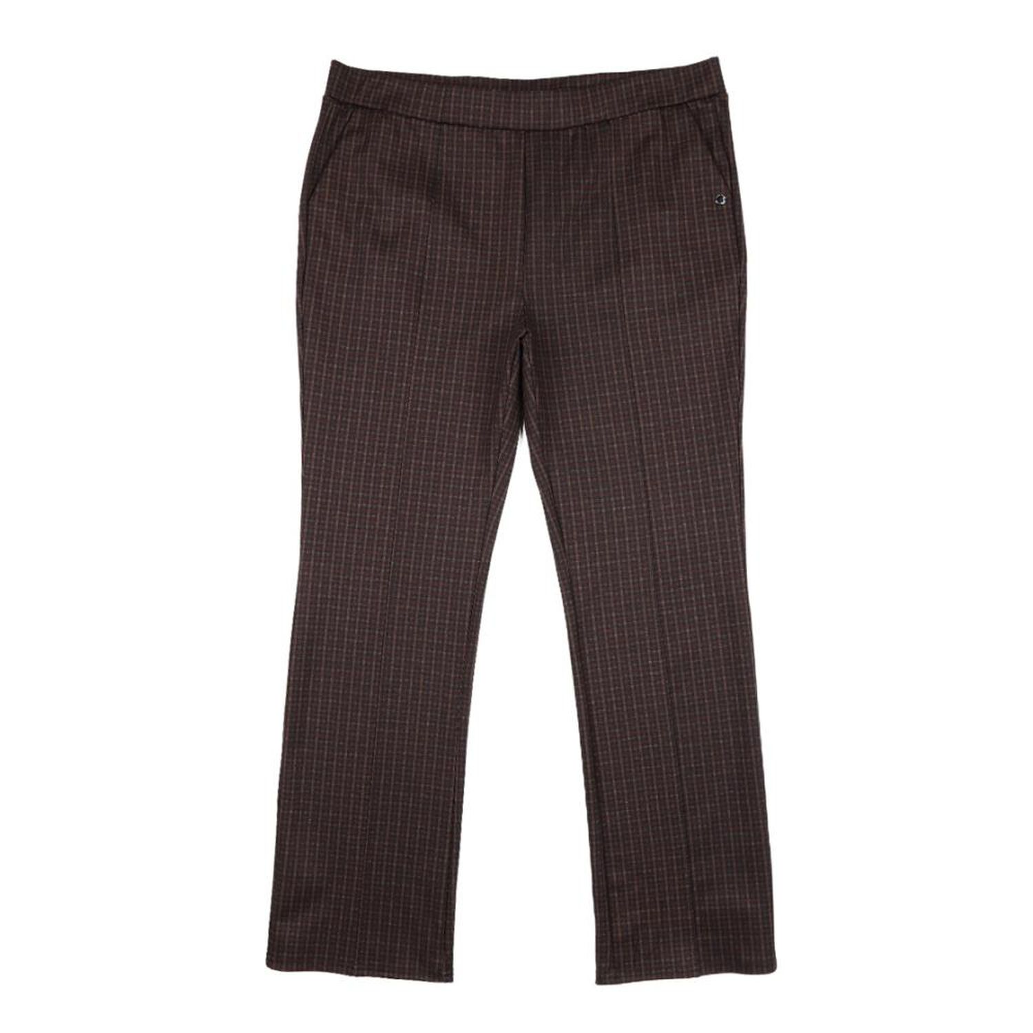 Pantal&oacute;n Mujer Lesage image number 0.0