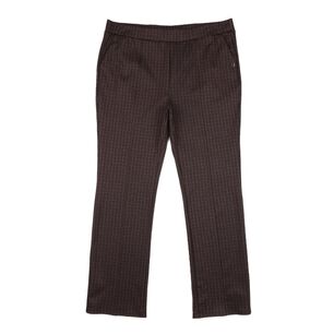 LESAGE PANTALÓN MUJER LESAGE