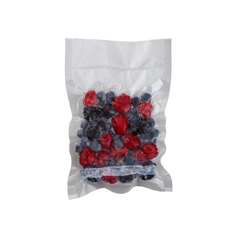 Bolsas Foodsaver BLS22 image number 1.0