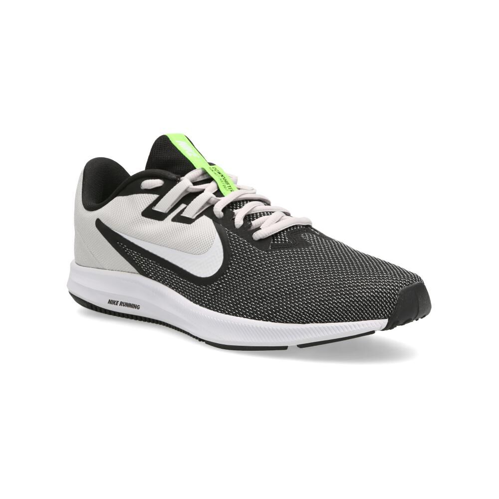 Zapatilla Running Downshifter 9 Unisex Nike image number 0.0