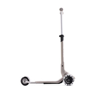 Xtend Scooter Mini+ Gris