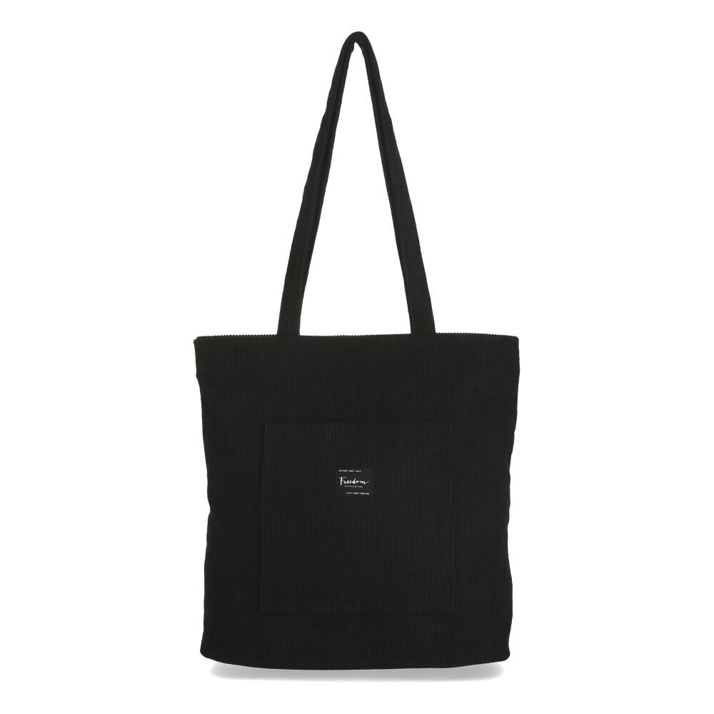 Cartera Cotel&eacute; Mujer Freedom image number 1.0