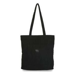 Cartera Cotel&eacute; Mujer Freedom