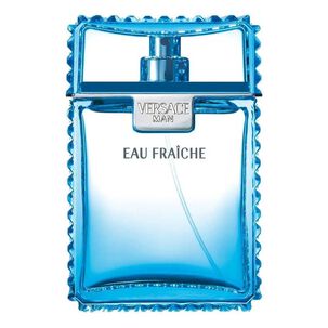Versace Eau Fraiche 100 Ml Edt Man