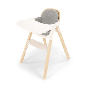 Silla De Comer Bryn Heritage Nuna