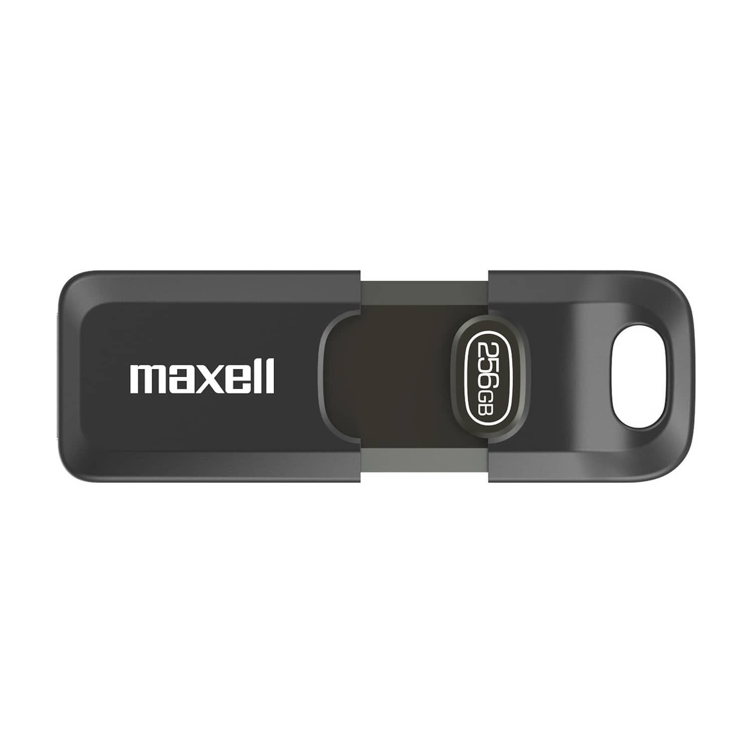 Pendrive Maxell Flix 256gb 3.2 image number 0.0