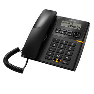 Telefono Fijo Alcatel T58