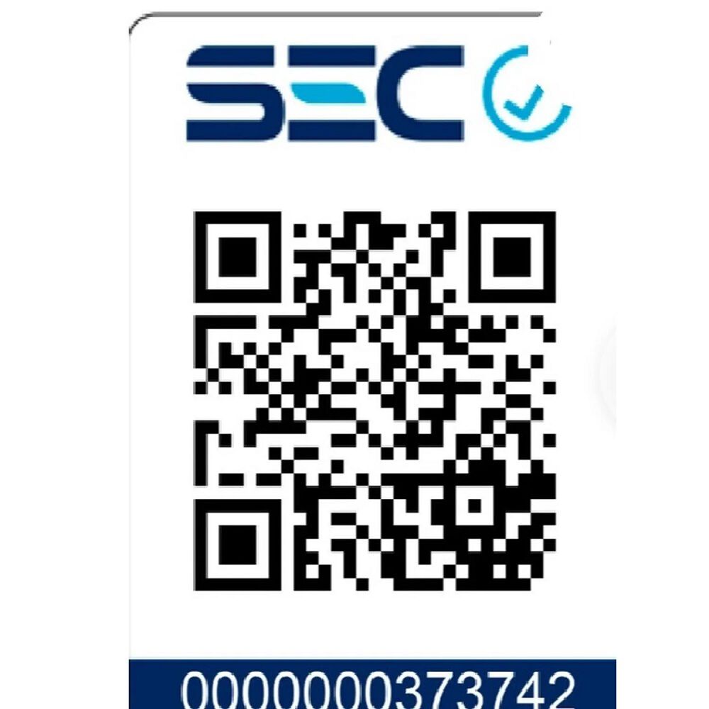 Lavavajillas Teka 15 Cubiertos Integrable Dfi-76950 image number 6.0