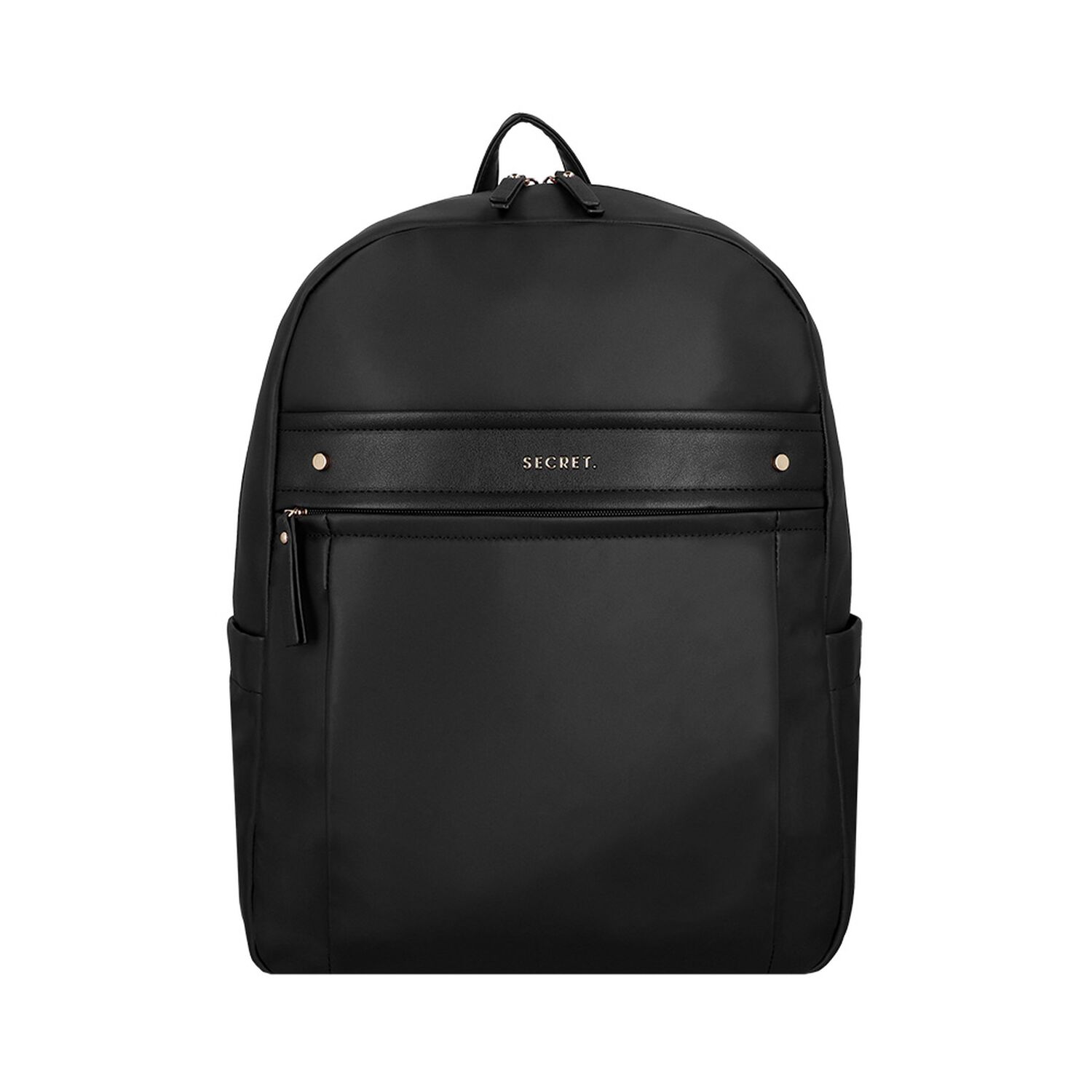 Mochila De Mujer Secret Londres Sc7 Grande image number 0.0
