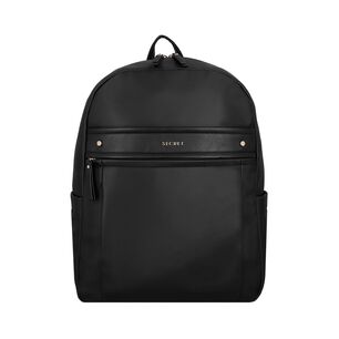Mochila De Mujer Secret Londres Sc7 Grande