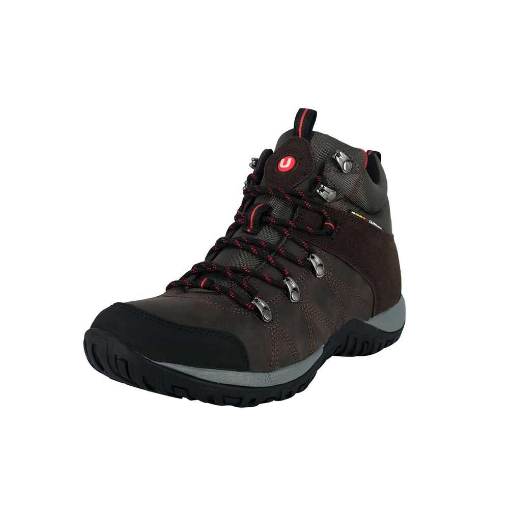 Botin Saman Cafe Uns image number 0.0