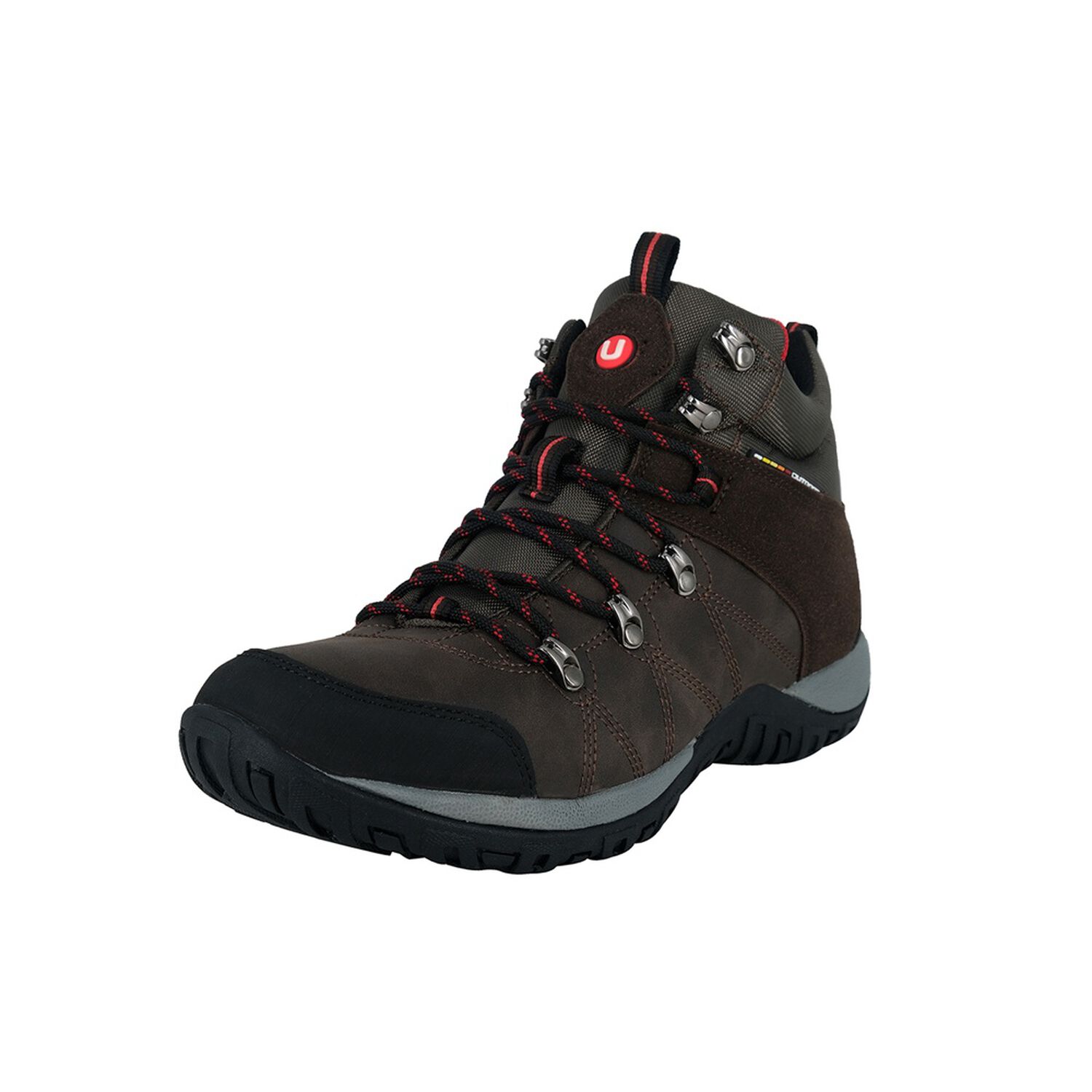 Botin Saman Cafe Uns image number 0.0