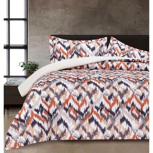 Plum&oacute;n Sherpa Azhome Helsinki / 1.5 Plazas