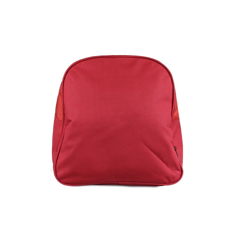 Bolso Eder L 144 Lts Rojo F La Maleta De Chile image number 5.0