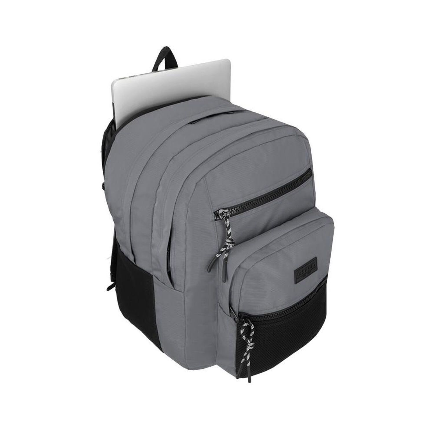 Mochila Notebook Xtrem Kong 5xt 15" image number 5.0