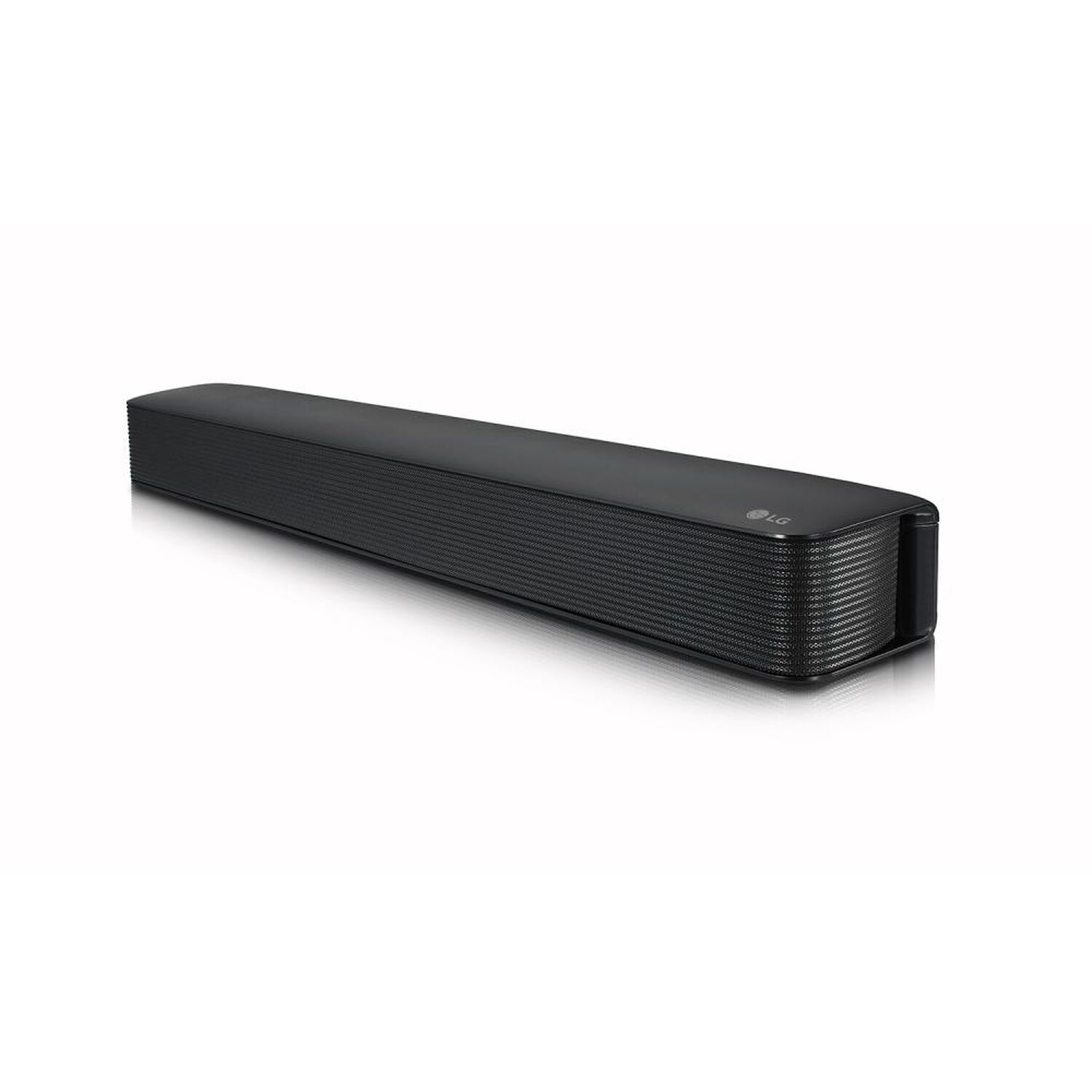 Soundbar LG SK1 image number 1.0