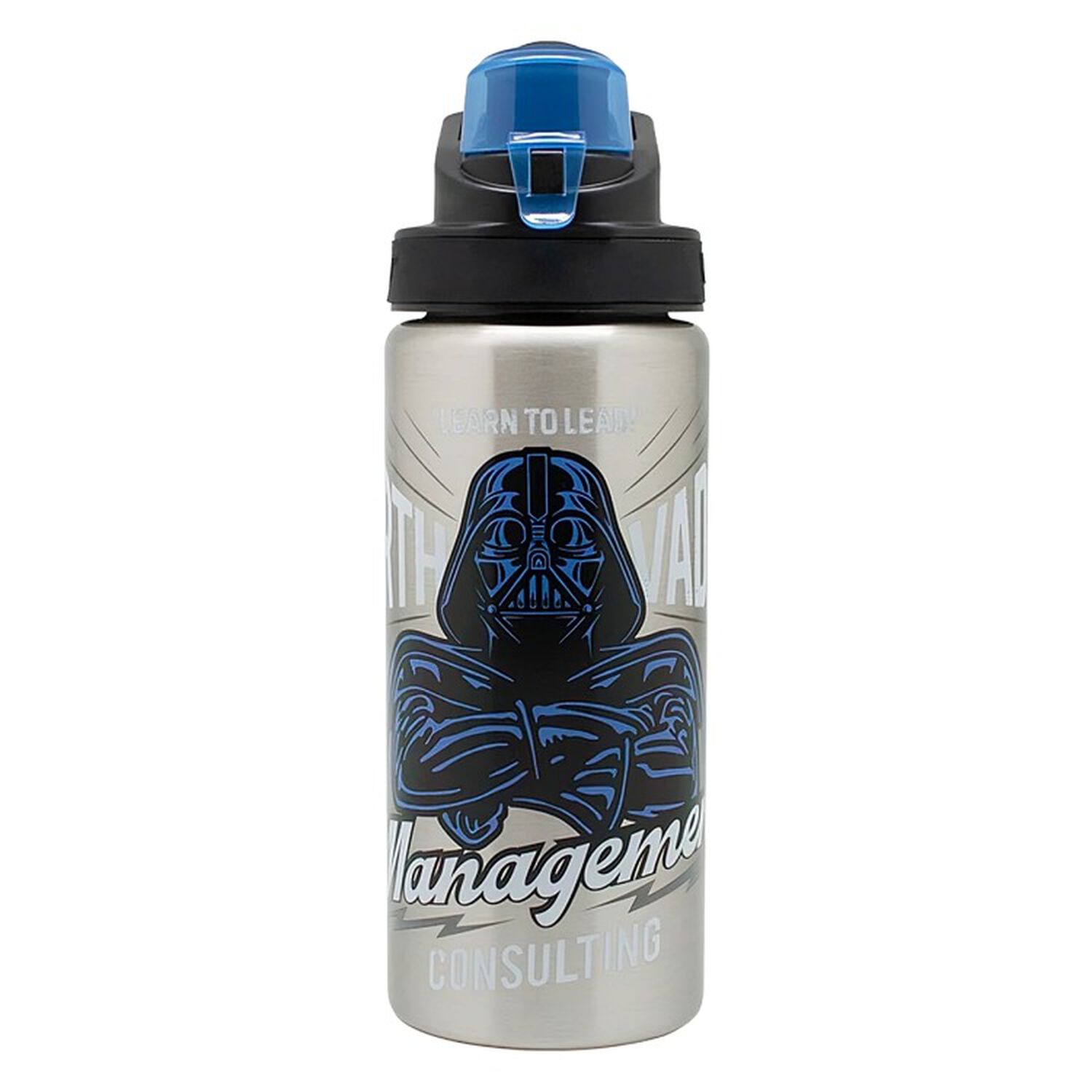 Botella Mango New Licencias image number 0.0