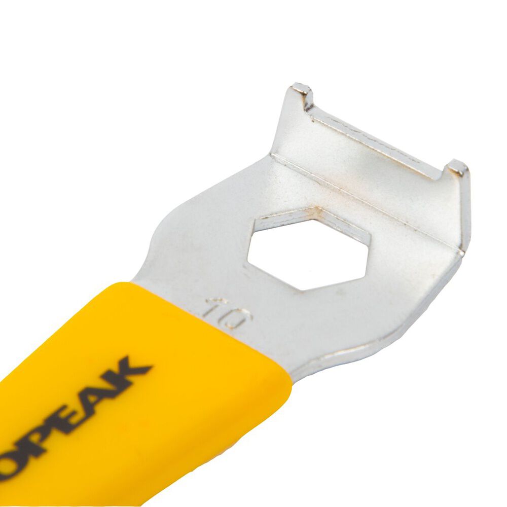 Extractor De Perno De Corona Topeak image number 7.0