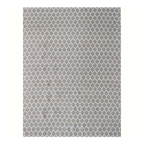 Alfombra Idetex Pvc Kala D1 / 300x200 Cm