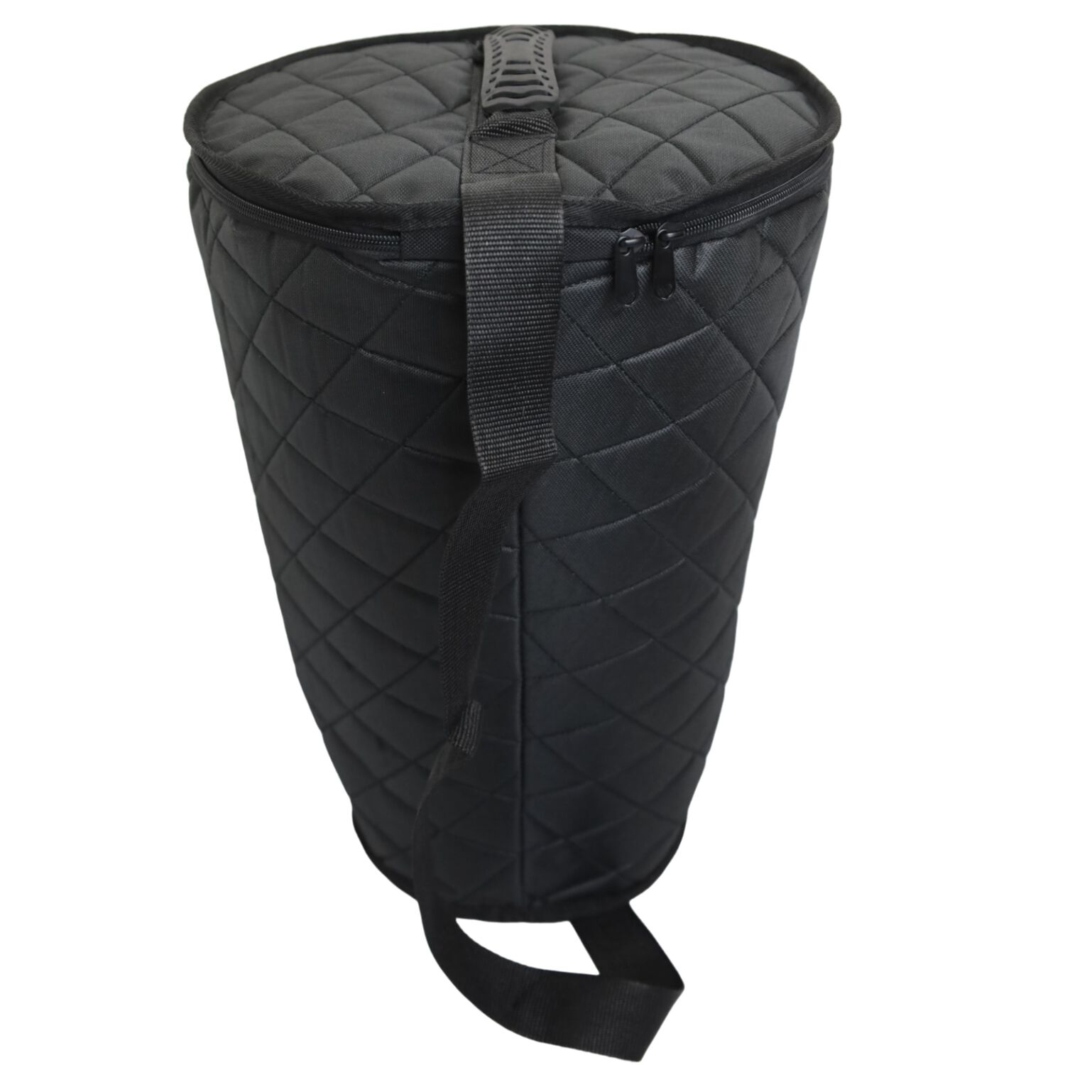 Doumbek 8.5'' Con Funda Tumbao image number 3.0