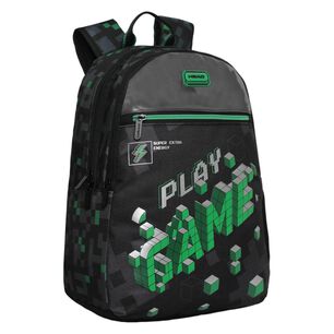 Mochila Infantil Balloon