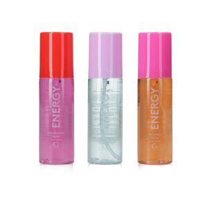 Estuche Geeps Secret / 150 Ml