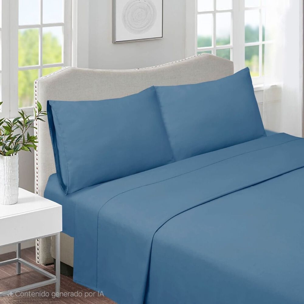 Sabanas Lisas King image number 0.0