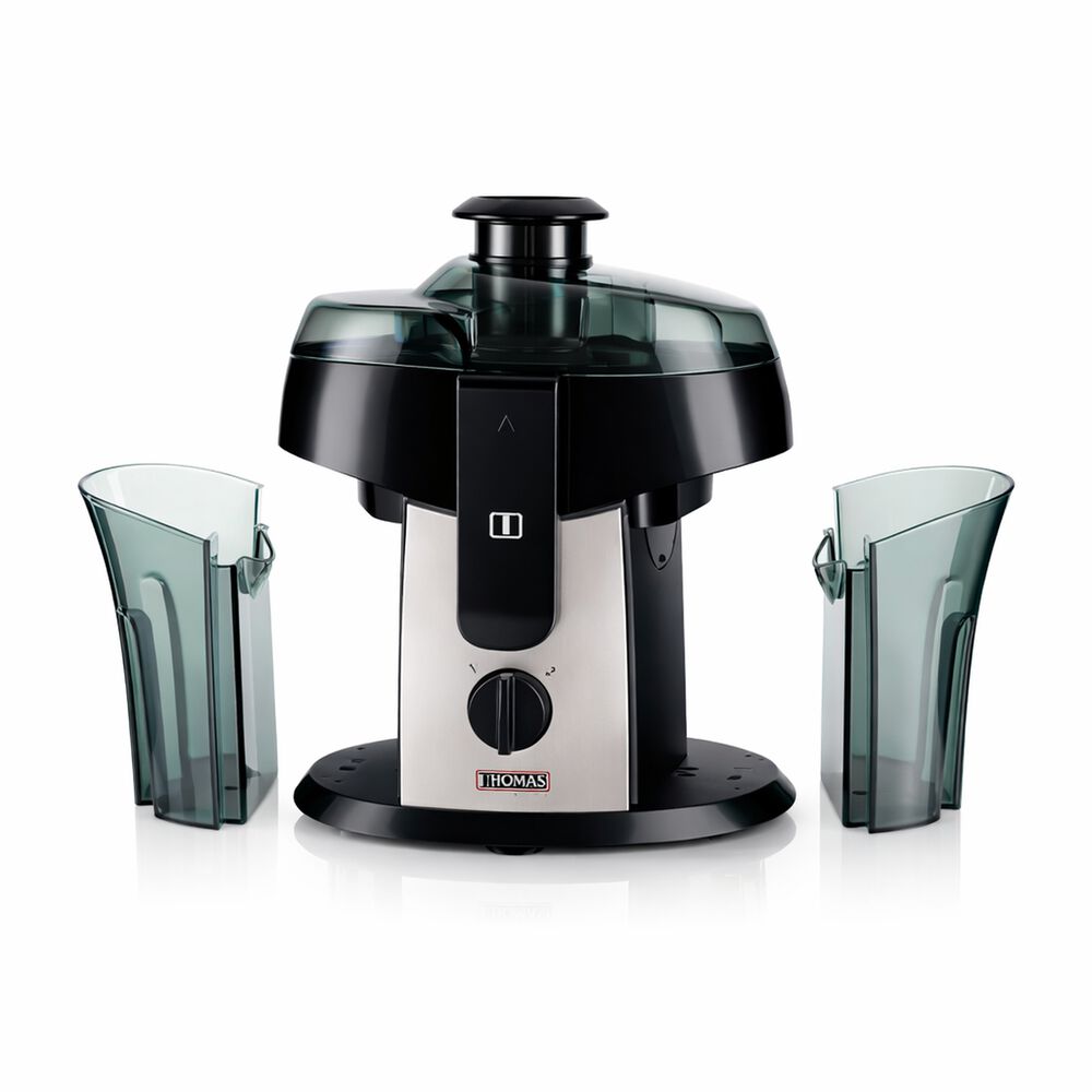 Extractor Th-2540i Alta Potencia Silencioso Y Eficiente image number 3.0