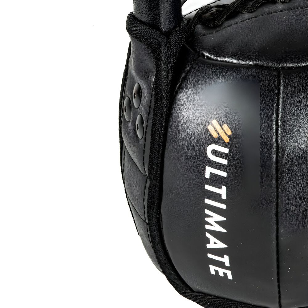 Kettlebell Soft Pro 6 Kg image number 3.0