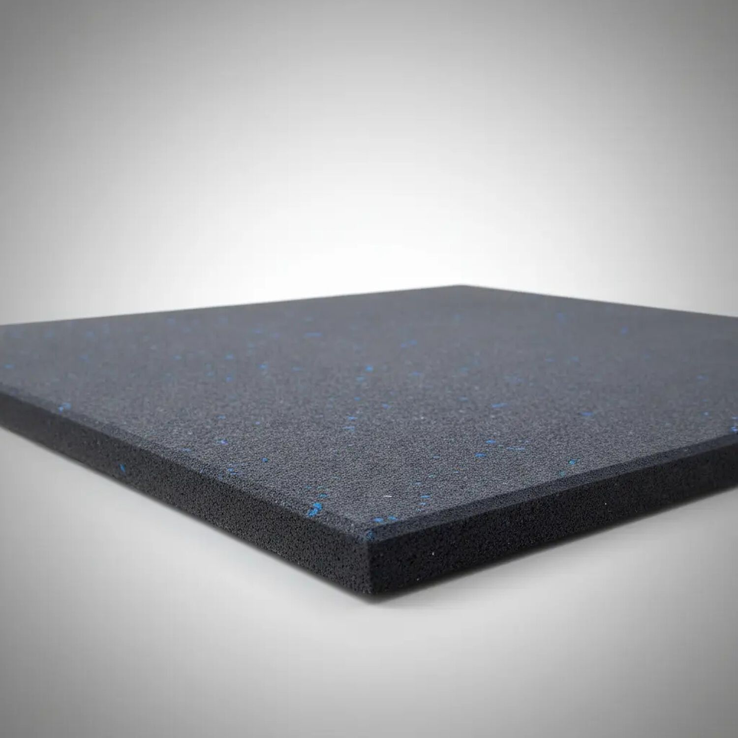 Piso Caucho Gimnasio 50x50cm X Grosor 2cm image number 9.0