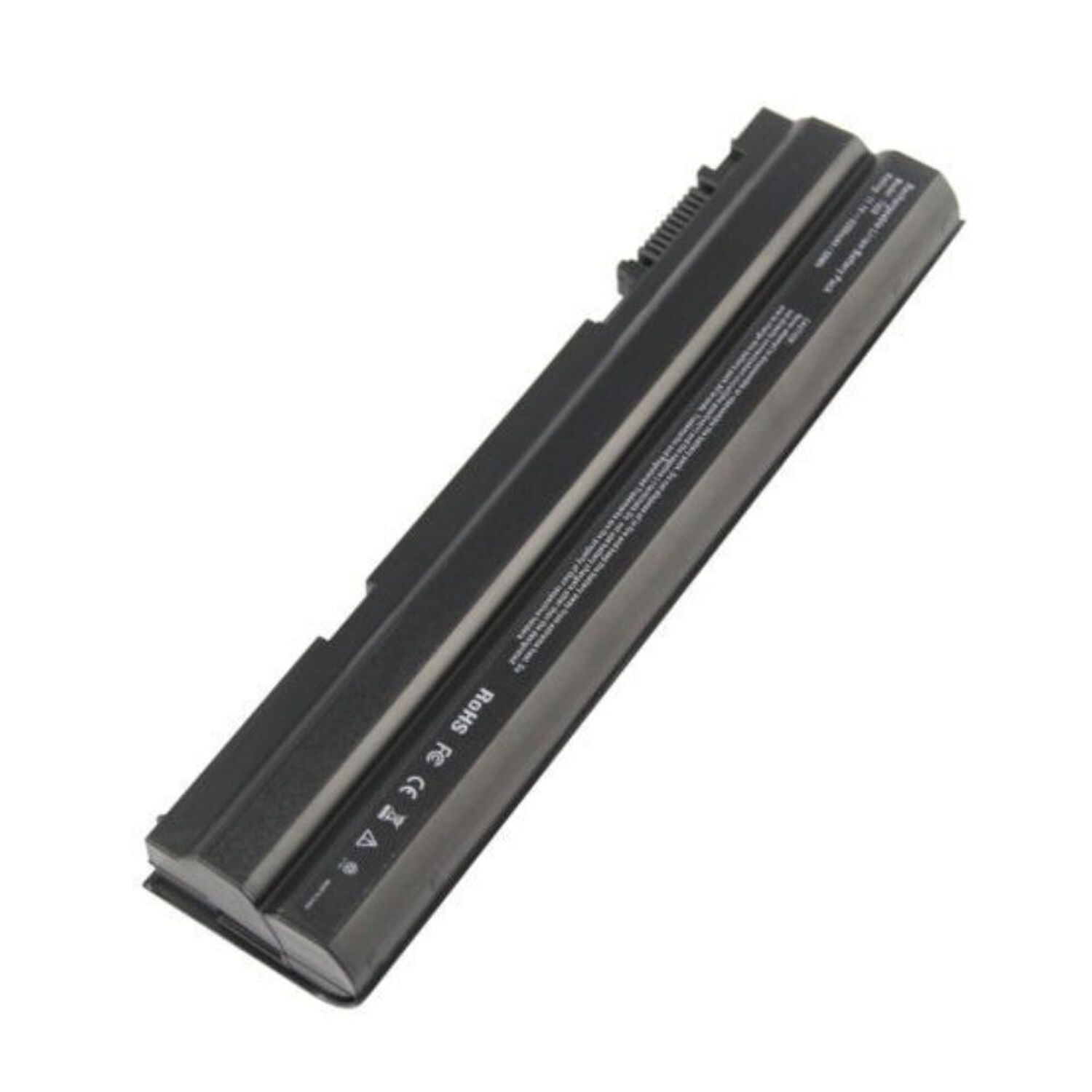 Bater&iacute;a Alternativa 7420 Dell Inspiron 14r 15r 6 Celdas 58wh 11.1v - Nueva image number 0.0