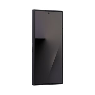 Galaxy Z Fold7 Jetblack 512gb