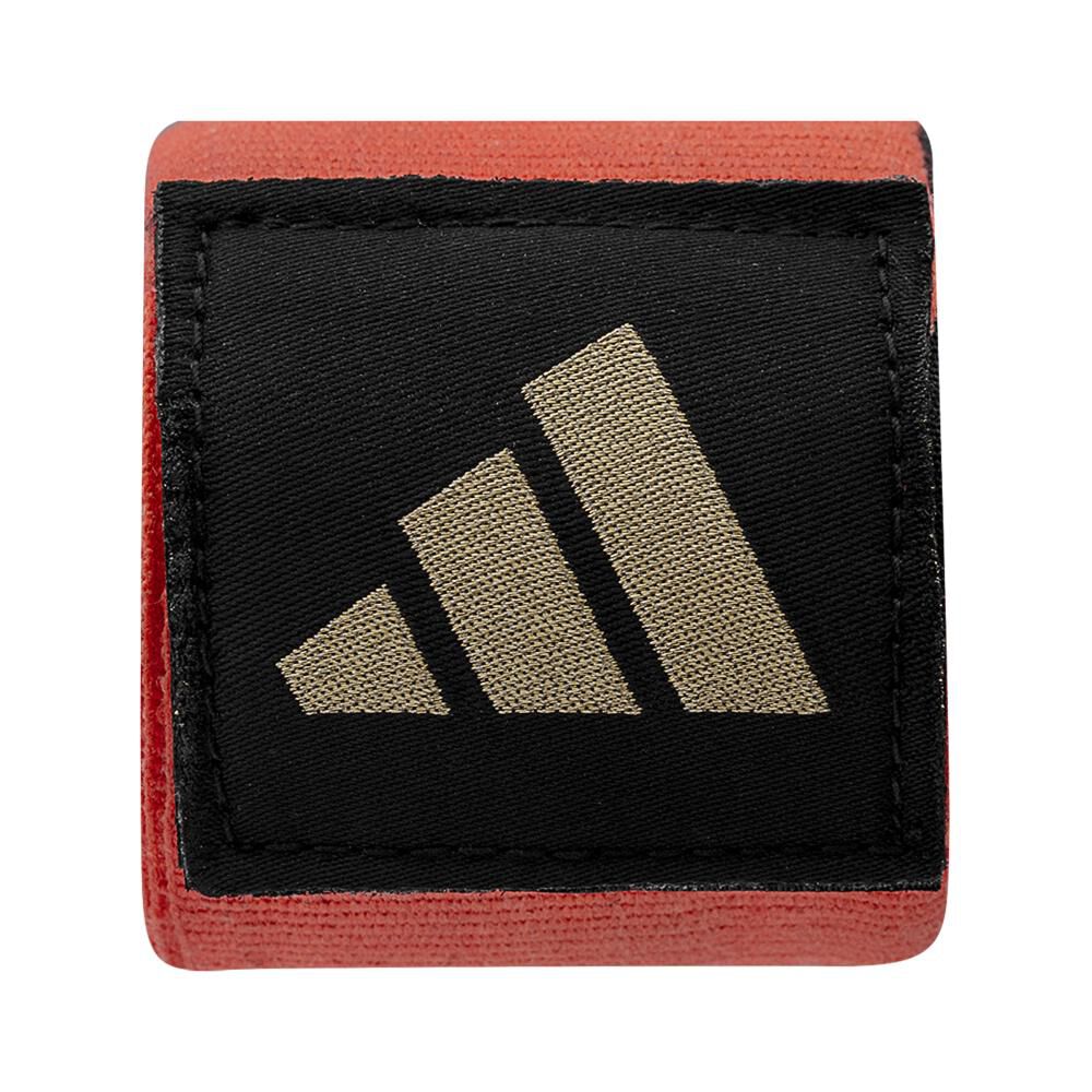 Conjunto Entrenamiento Adidas Combat Kitf.sbg12 image number 7.0