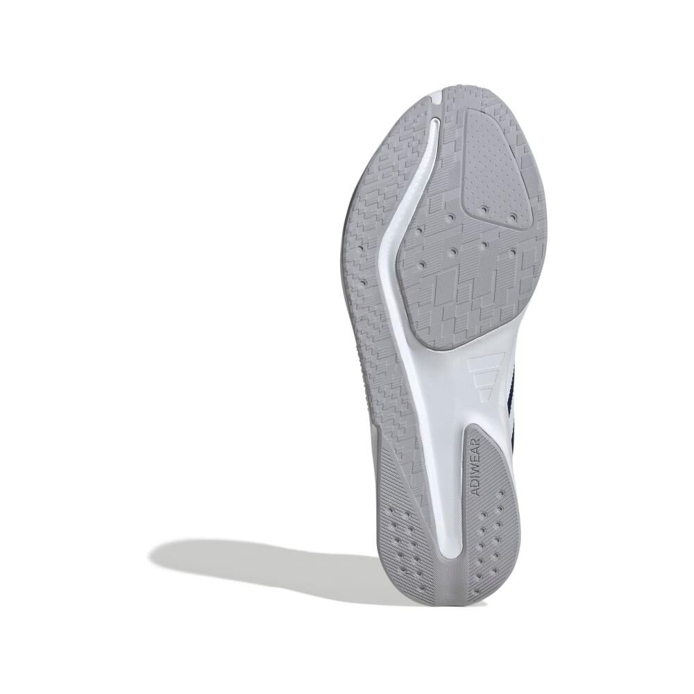 Zapatilla Running Hombre Adidas Duramo Rc2 M image number 5.0