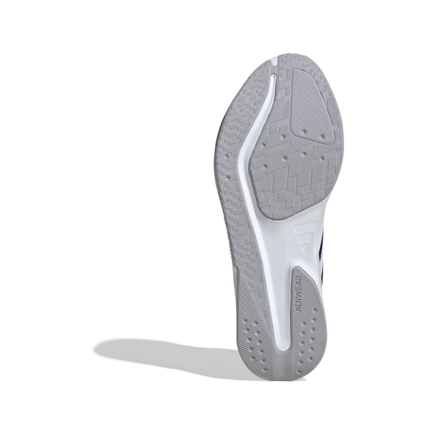 Zapatilla Running Hombre Adidas Duramo Rc2 M image number 5.0