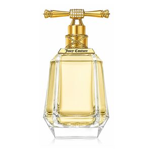 Juicy Couture I Am Juicy Couture Woman Edp 100ml